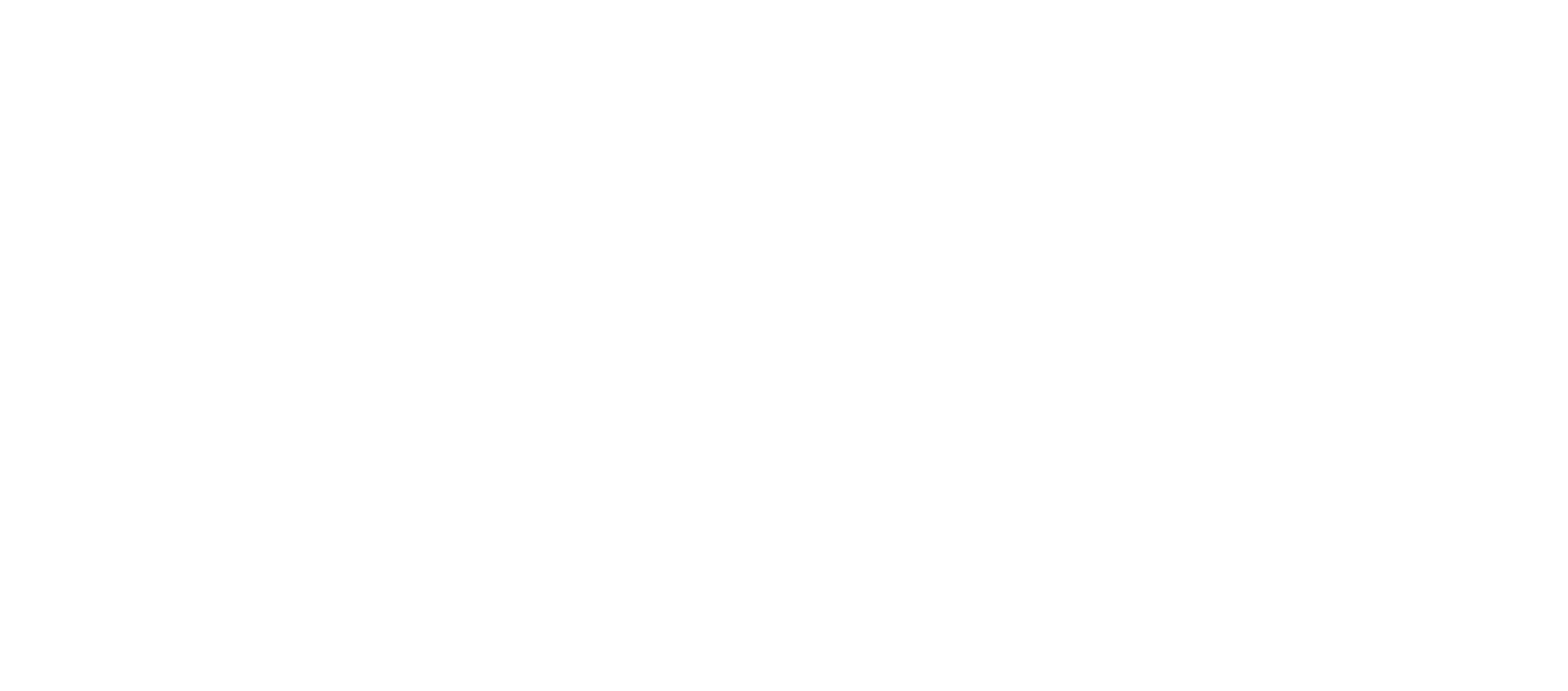 Bonage